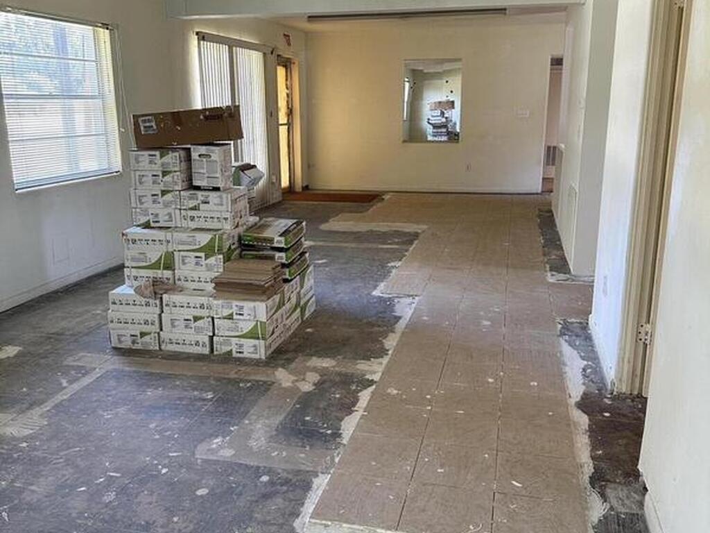 2701 Garden Street, Titusville, FL 32796