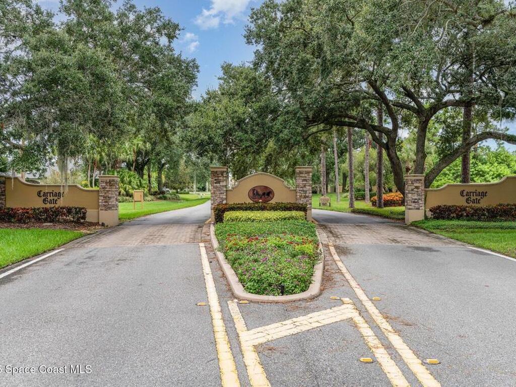 3897 Peacock Drive, Melbourne, FL 32904