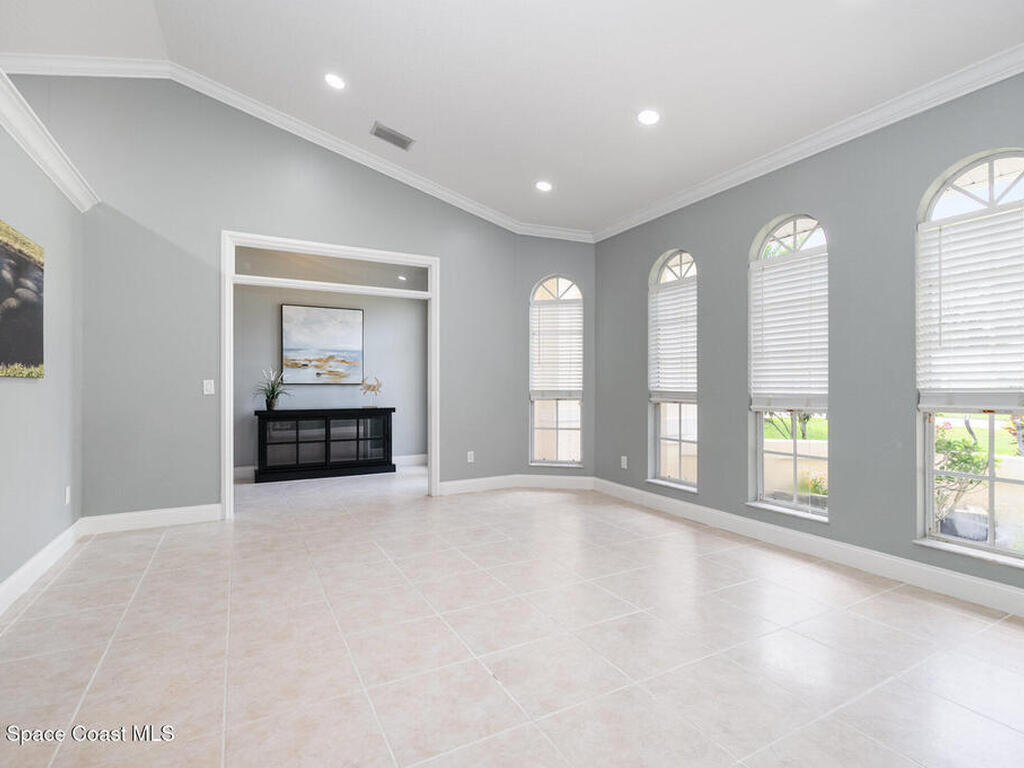 3897 Peacock Drive, Melbourne, FL 32904