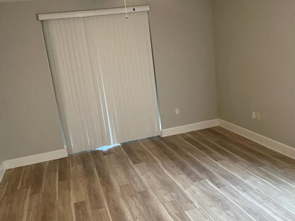 817 Mystic Drive, Cape Canaveral, FL 32920