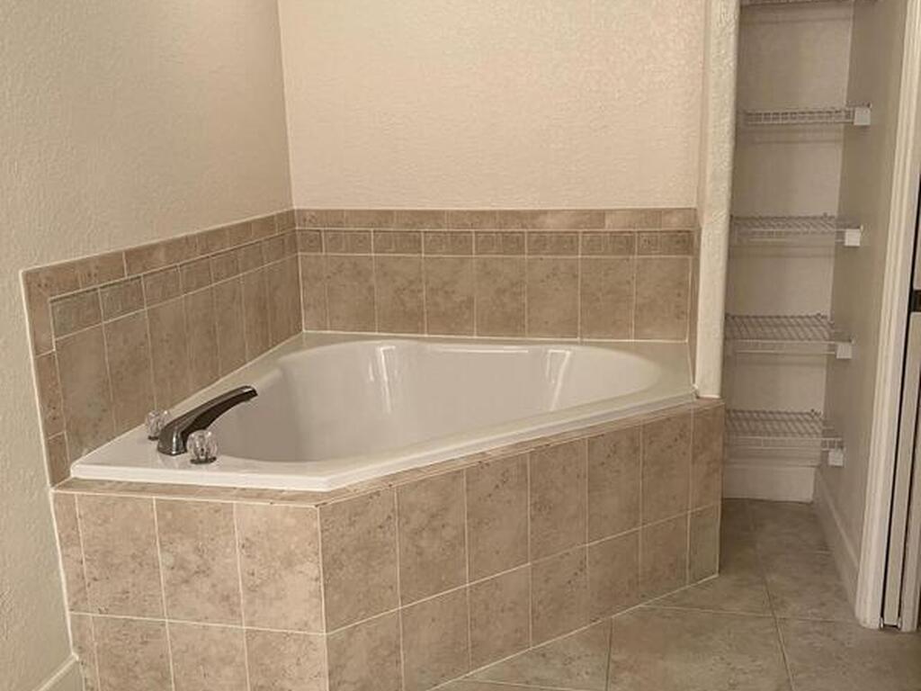 817 Mystic Drive, Cape Canaveral, FL 32920