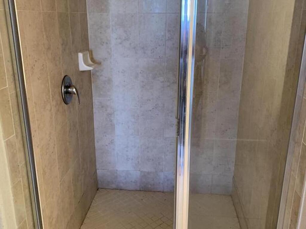 817 Mystic Drive, Cape Canaveral, FL 32920