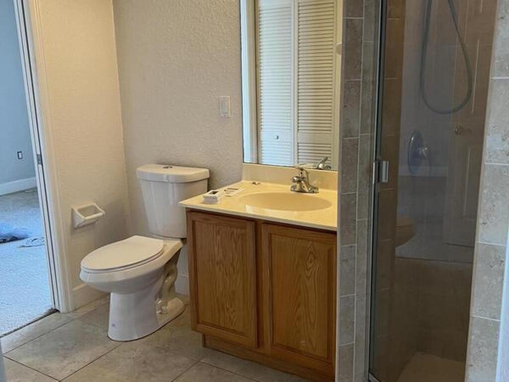 817 Mystic Drive, Cape Canaveral, FL 32920