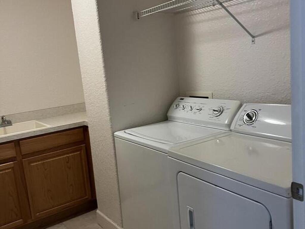 817 Mystic Drive, Cape Canaveral, FL 32920