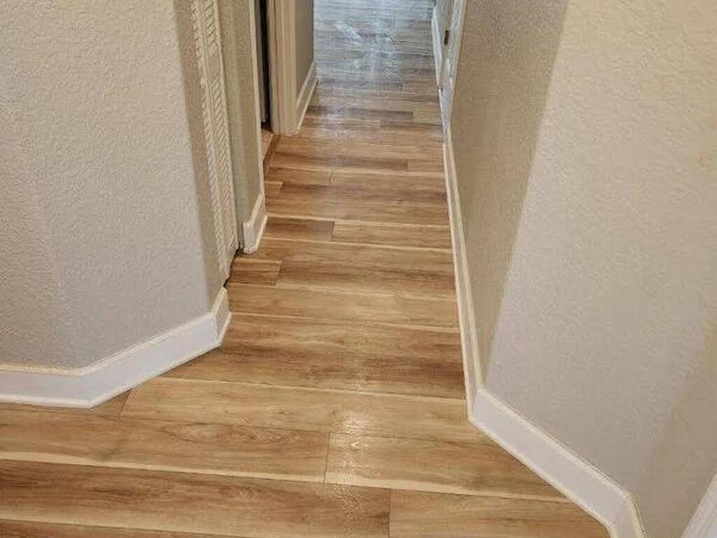 817 Mystic Drive, Cape Canaveral, FL 32920