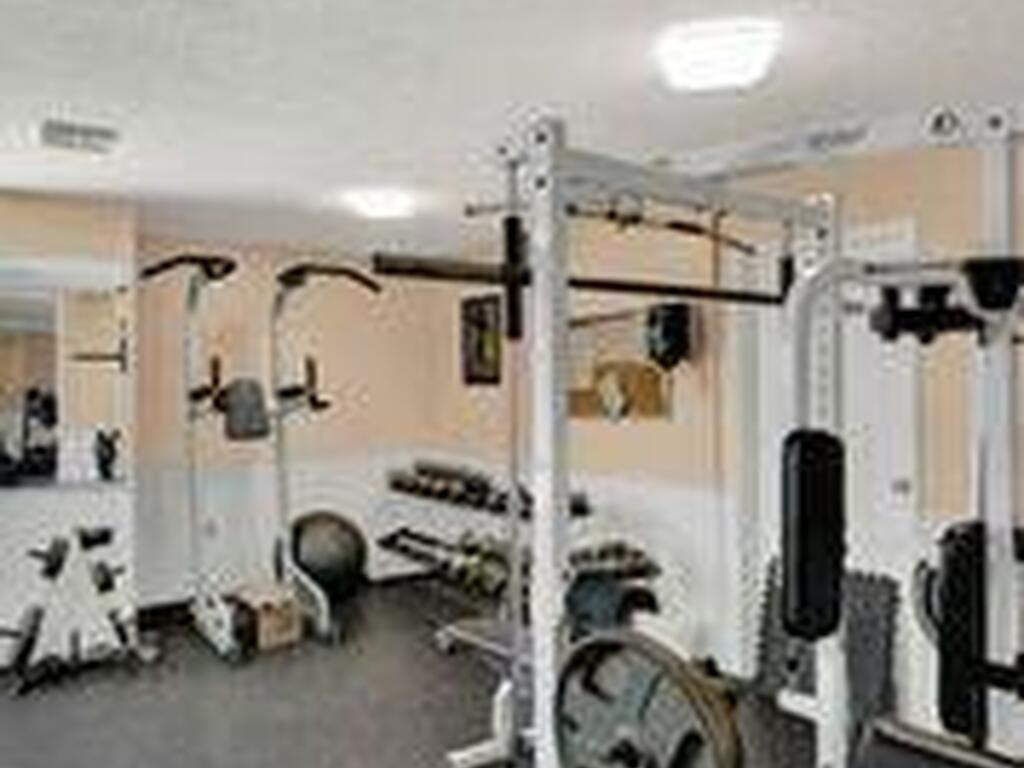 817 Mystic Drive, Cape Canaveral, FL 32920