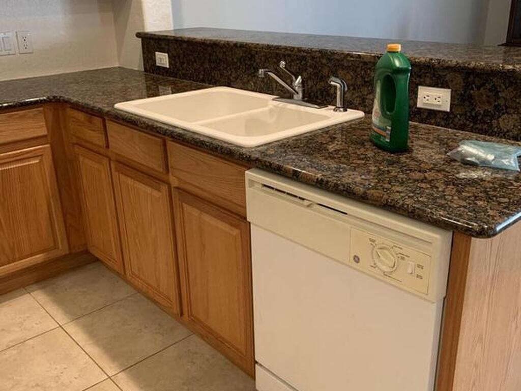 817 Mystic Drive, Cape Canaveral, FL 32920