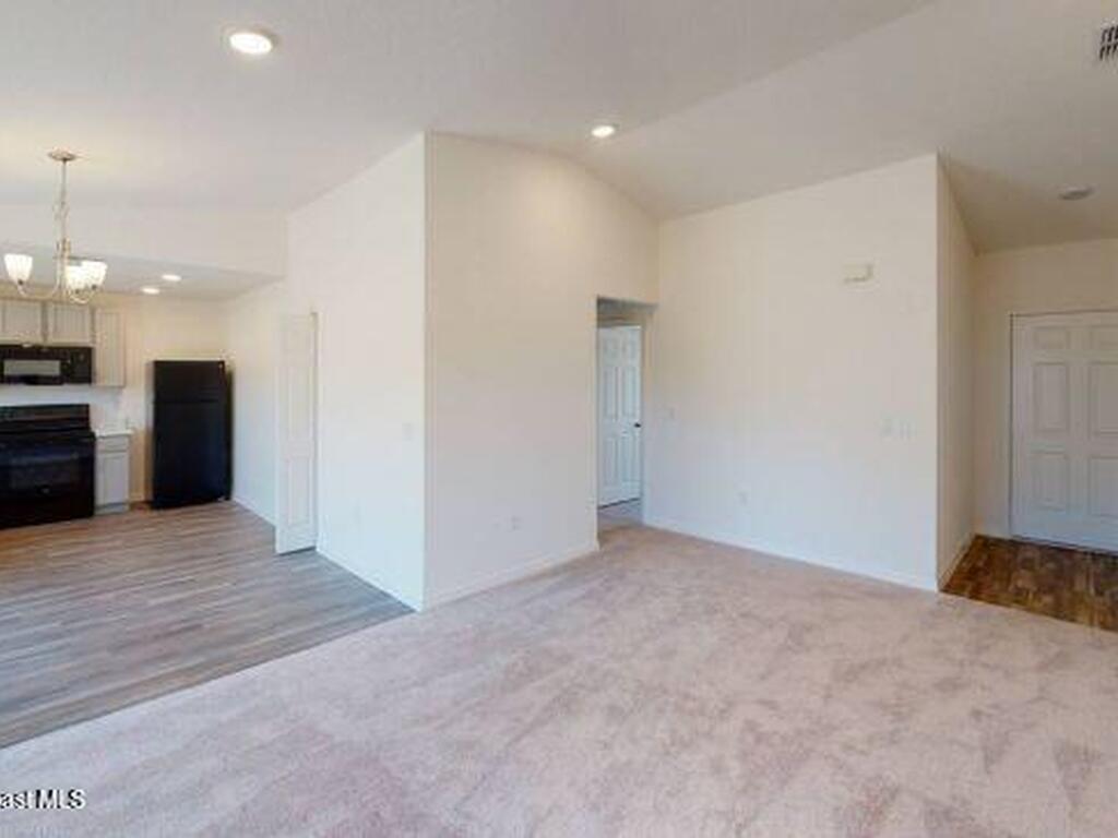 970 La Belle Avenue, Palm Bay, FL 32908