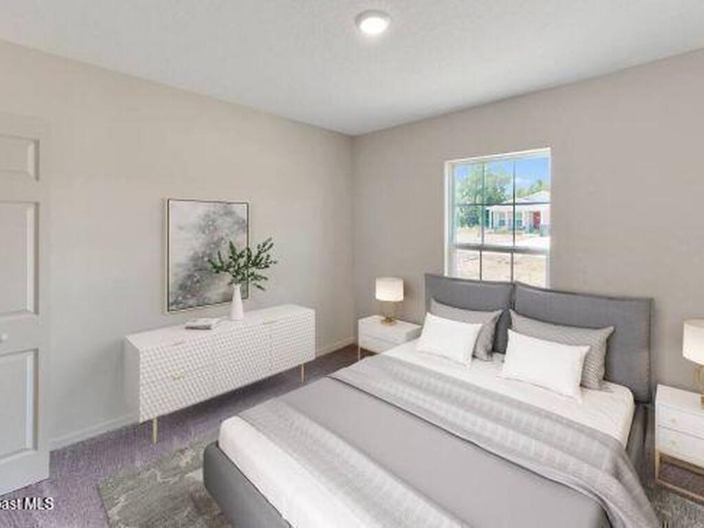 970 La Belle Avenue, Palm Bay, FL 32908