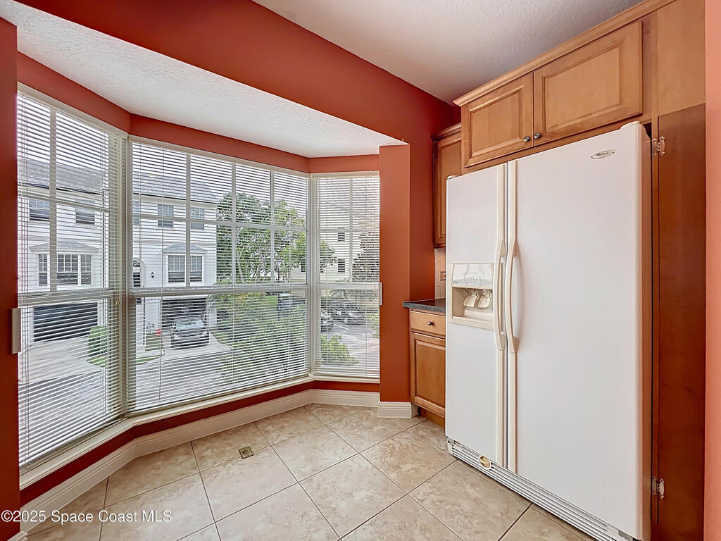 1680 42nd Square, Vero Beach, FL 32960