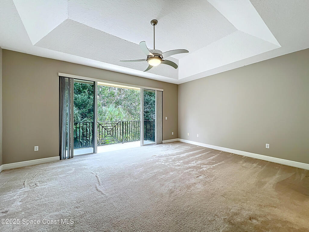 1680 42nd Square, Vero Beach, FL 32960