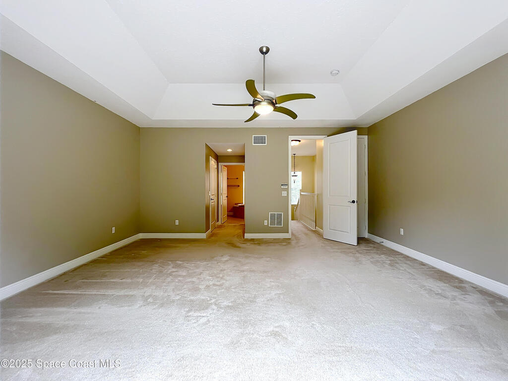 1680 42nd Square, Vero Beach, FL 32960