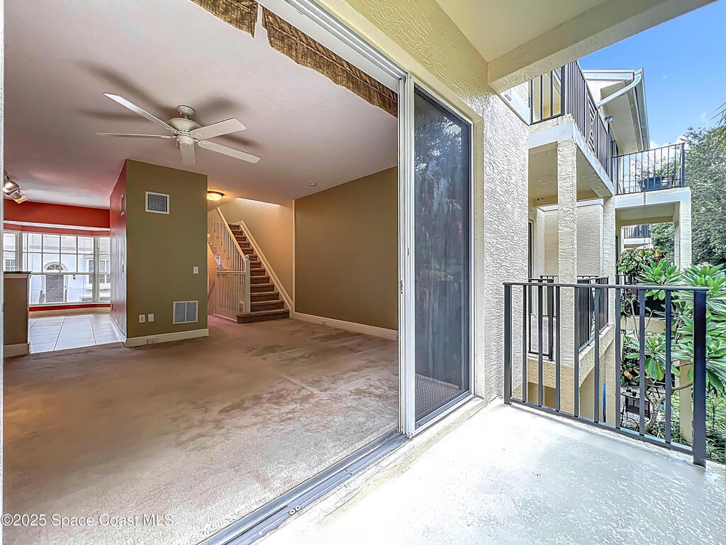 1680 42nd Square, Vero Beach, FL 32960