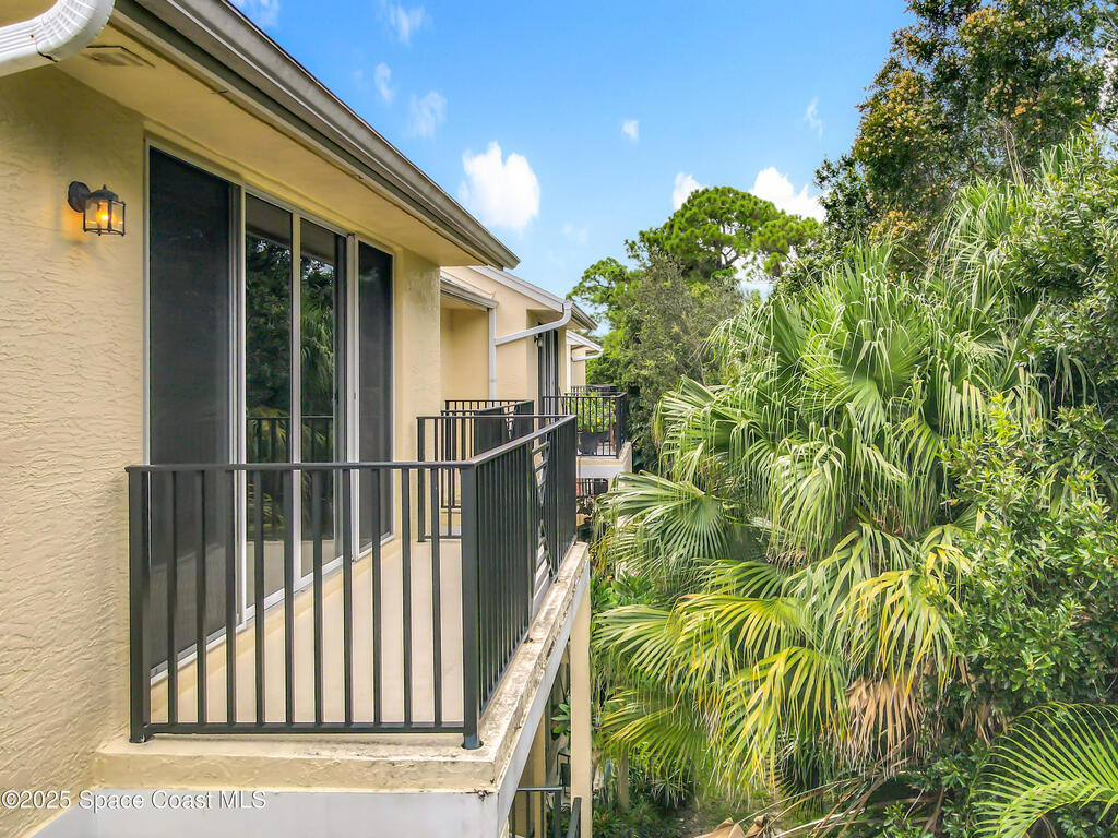 1680 42nd Square, Vero Beach, FL 32960