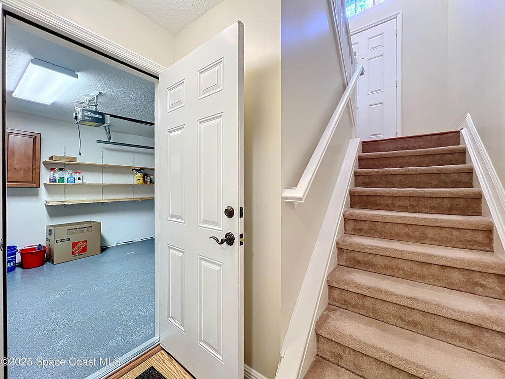 1680 42nd Square, Vero Beach, FL 32960