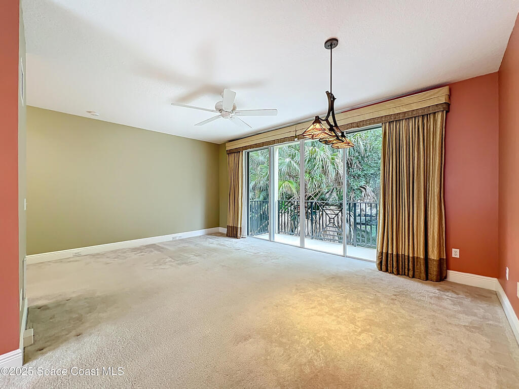 1680 42nd Square, Vero Beach, FL 32960