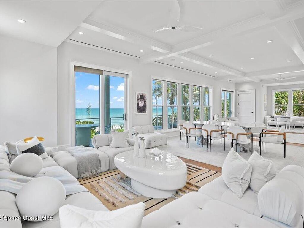 5525 Highway A1a Highway, Melbourne Beach, FL 32951