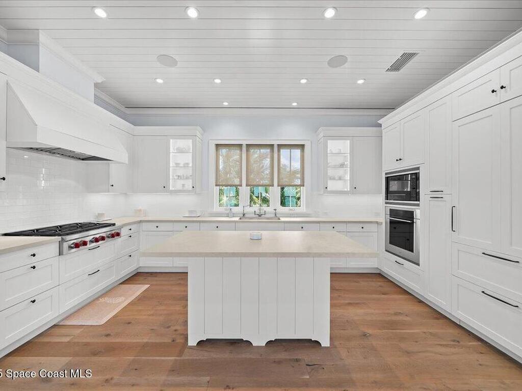 5525 Highway A1a Highway, Melbourne Beach, FL 32951