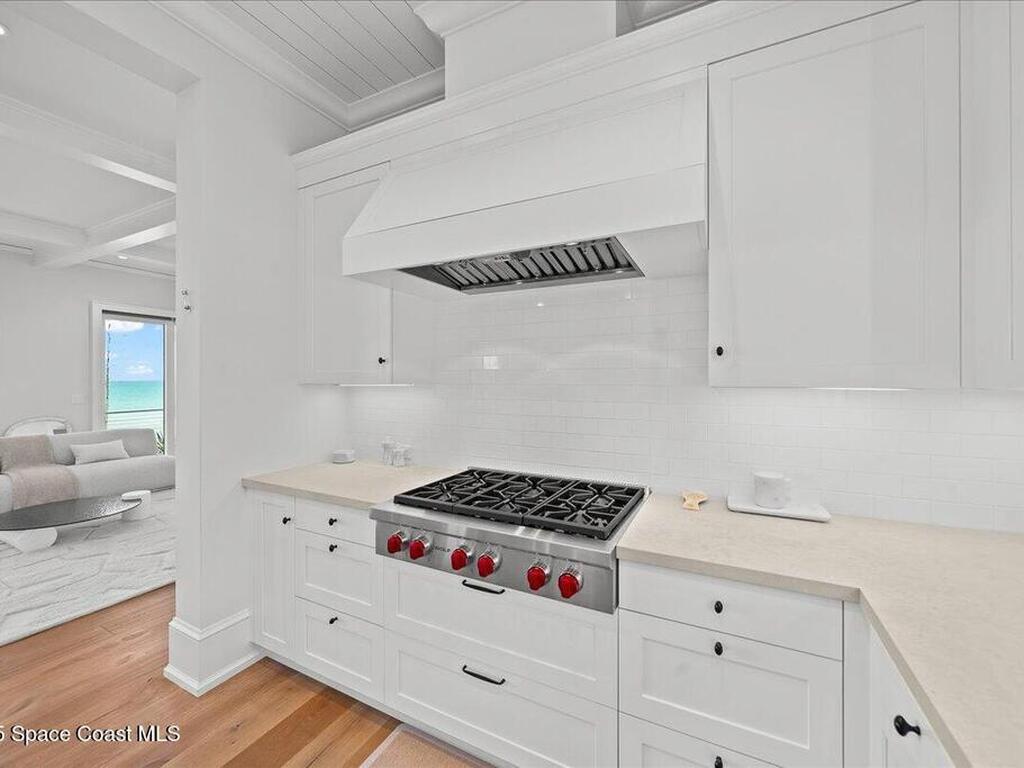 5525 Highway A1a Highway, Melbourne Beach, FL 32951