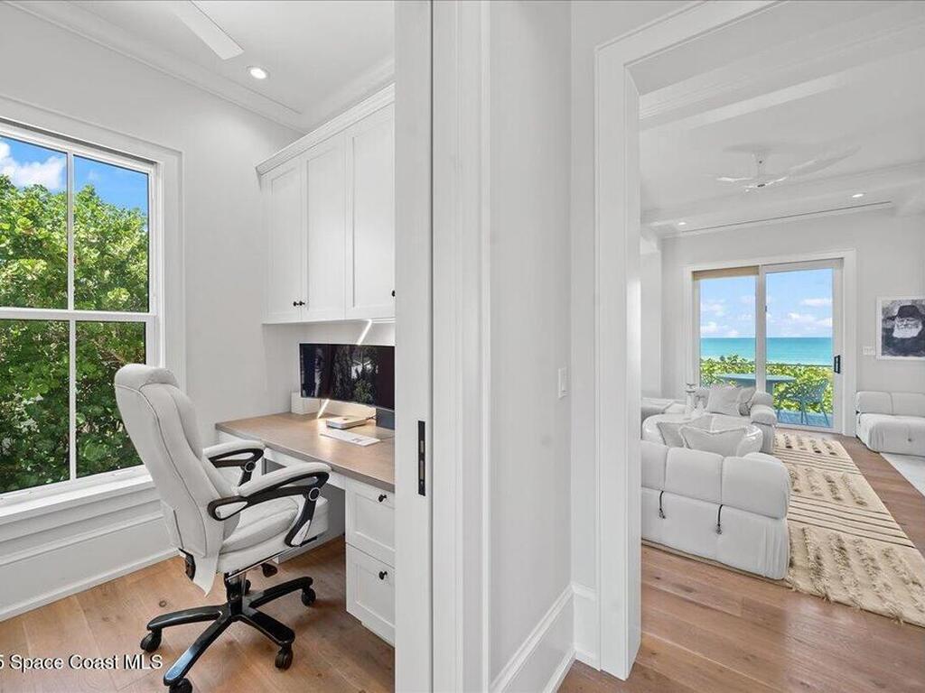 5525 Highway A1a Highway, Melbourne Beach, FL 32951