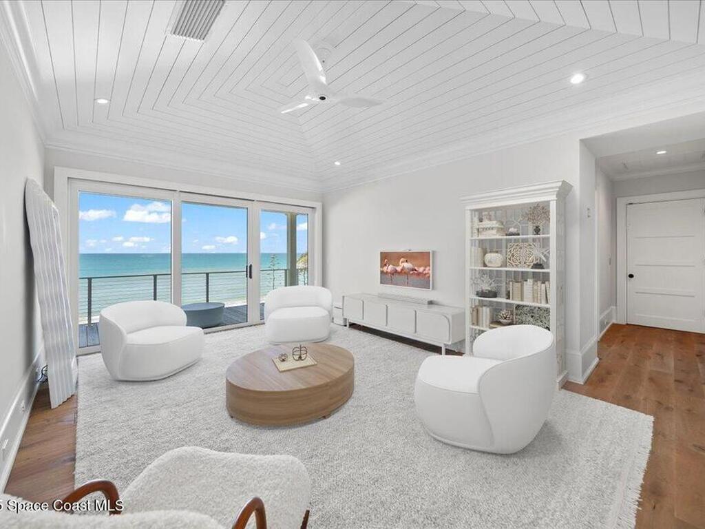 5525 Highway A1a Highway, Melbourne Beach, FL 32951