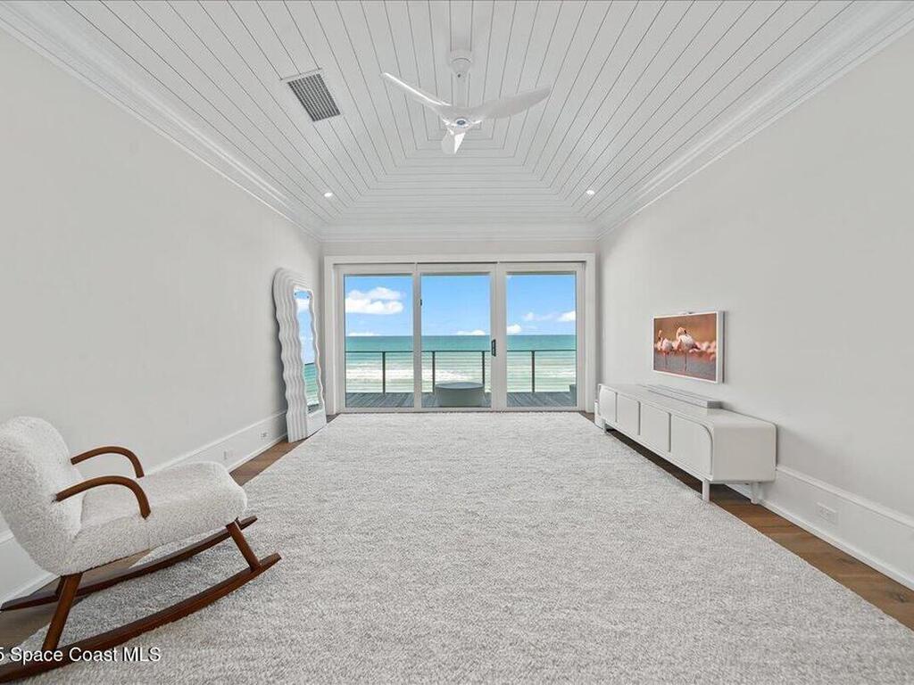 5525 Highway A1a Highway, Melbourne Beach, FL 32951