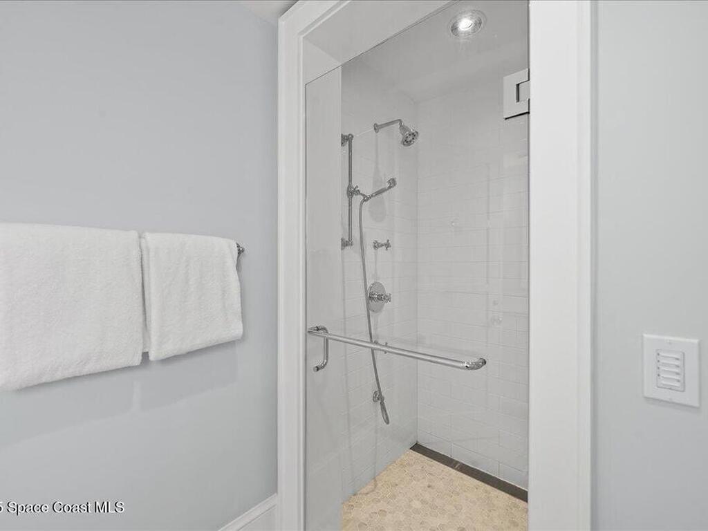 5525 Highway A1a Highway, Melbourne Beach, FL 32951