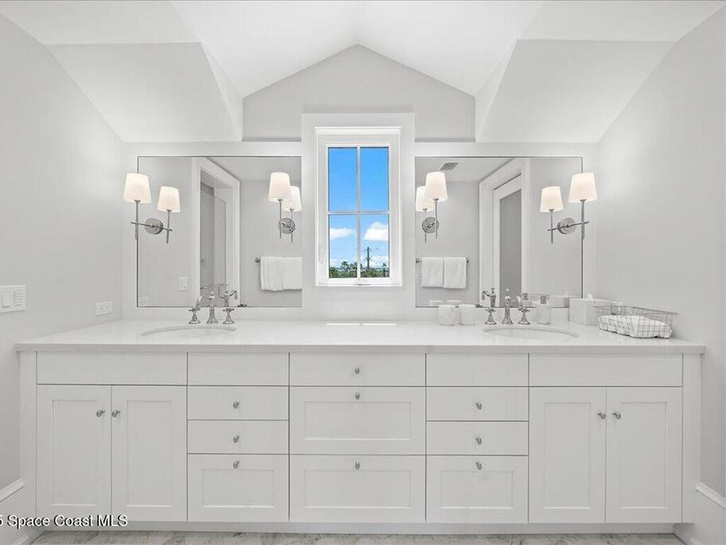 5525 Highway A1a Highway, Melbourne Beach, FL 32951