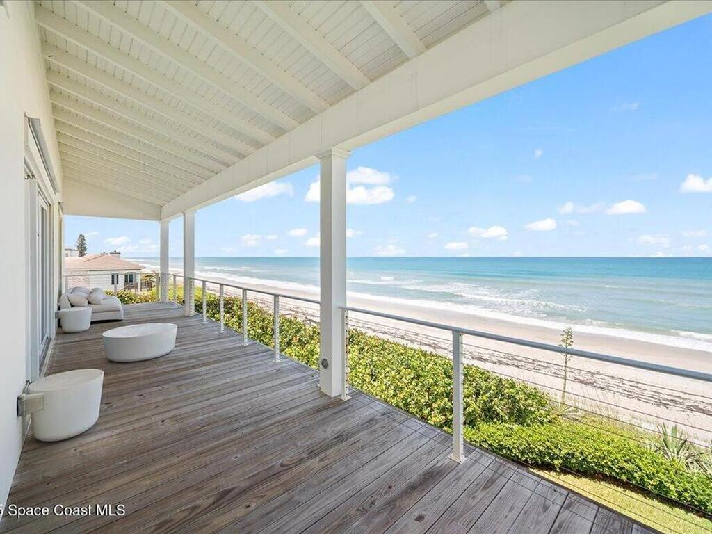 5525 Highway A1a Highway, Melbourne Beach, FL 32951