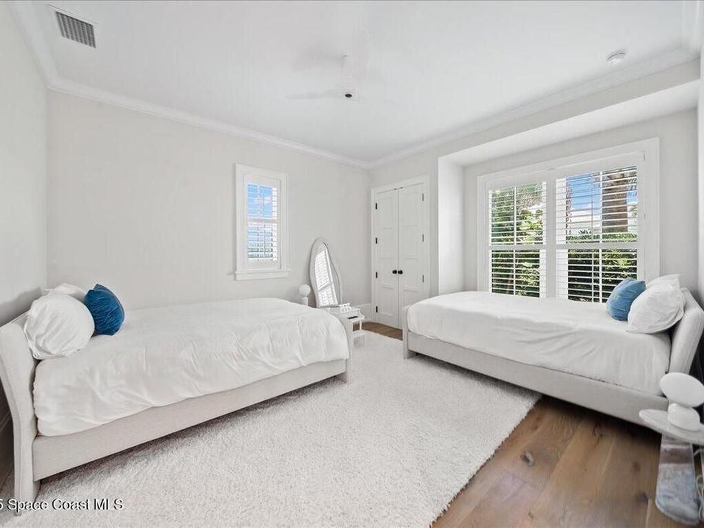 5525 Highway A1a Highway, Melbourne Beach, FL 32951