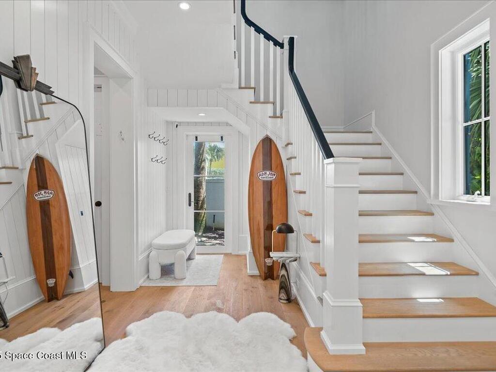 5525 Highway A1a Highway, Melbourne Beach, FL 32951