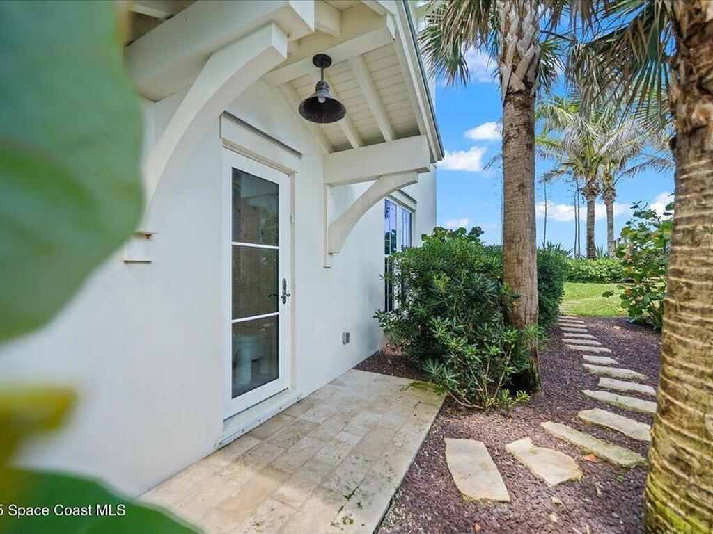 5525 Highway A1a Highway, Melbourne Beach, FL 32951