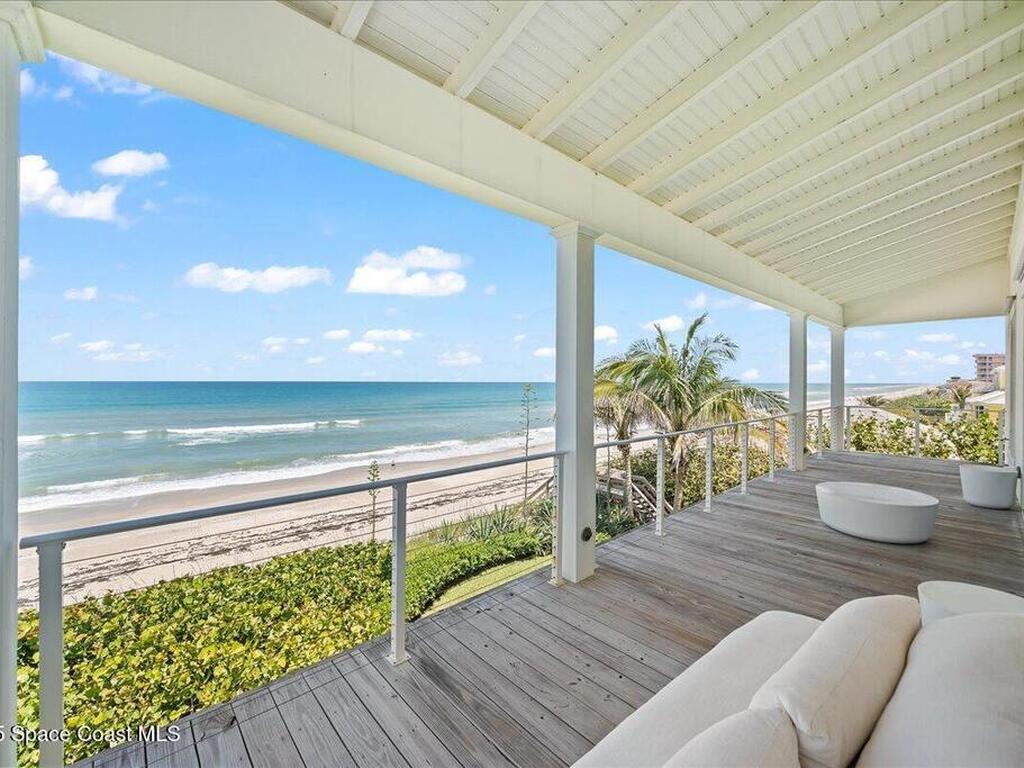 5525 Highway A1a Highway, Melbourne Beach, FL 32951