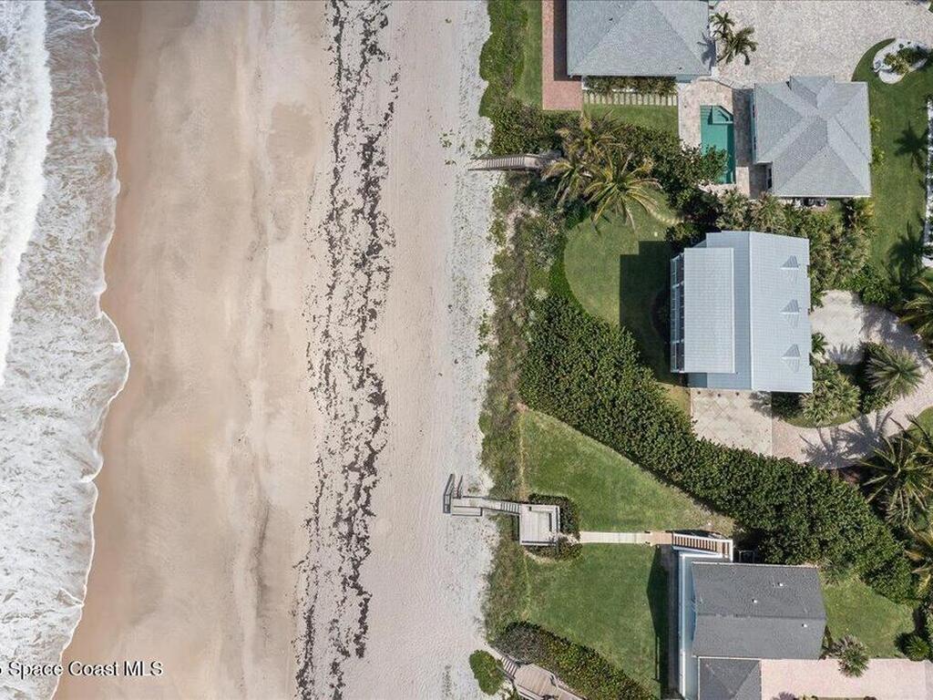 5525 Highway A1a Highway, Melbourne Beach, FL 32951