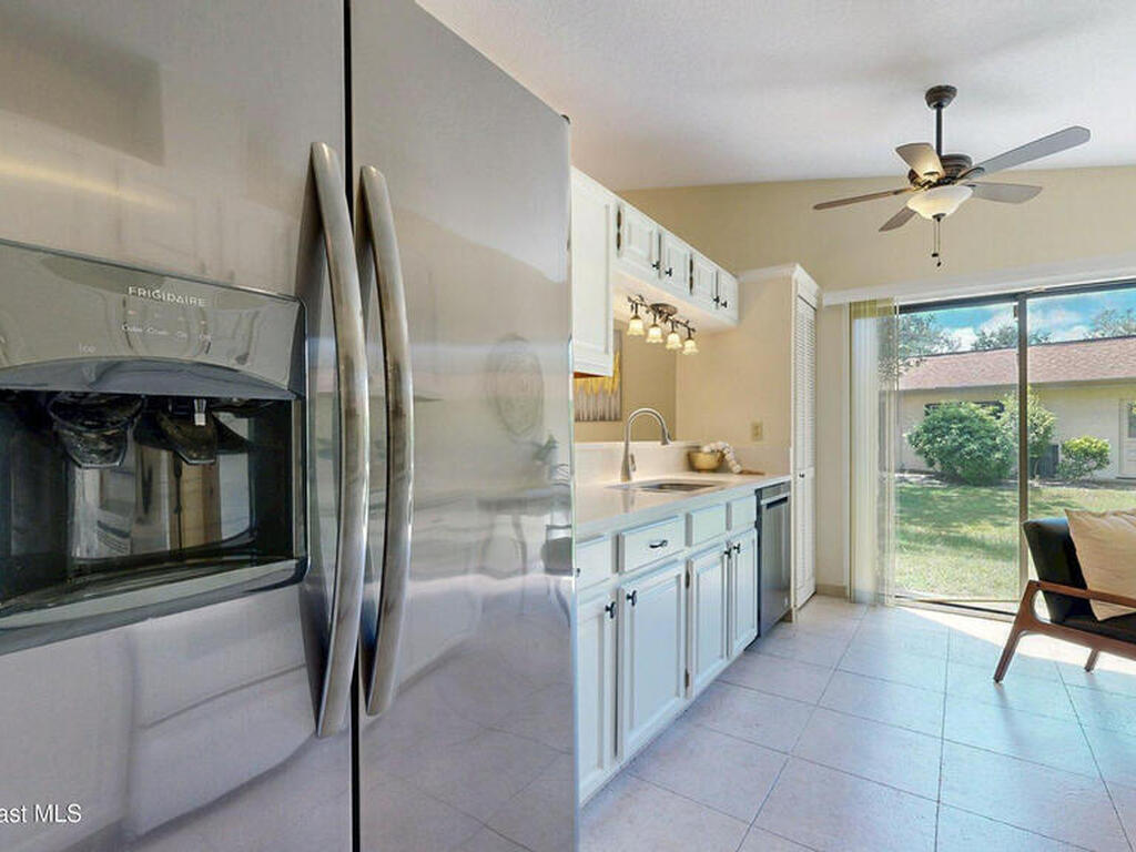 195 Country Club Drive, Suntree, FL 32940