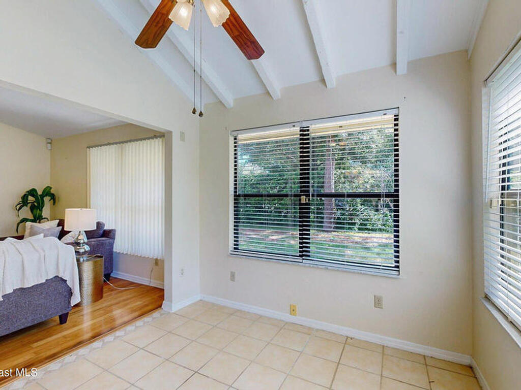 195 Country Club Drive, Suntree, FL 32940