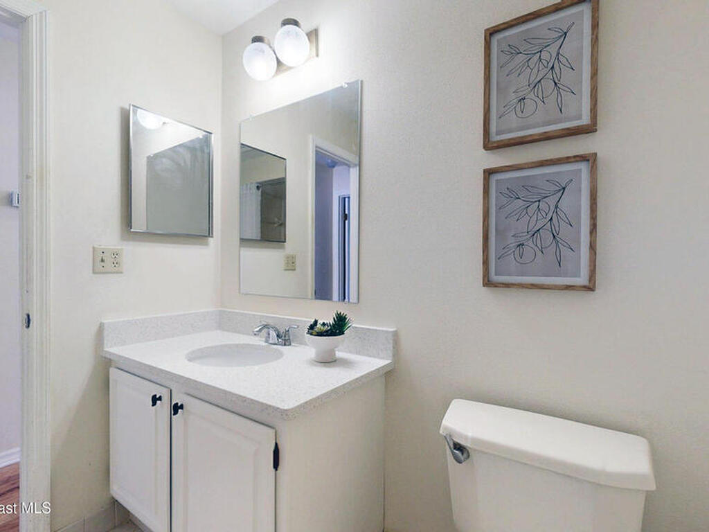 195 Country Club Drive, Suntree, FL 32940