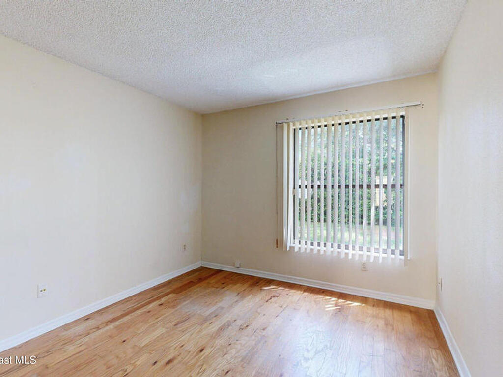 195 Country Club Drive, Suntree, FL 32940