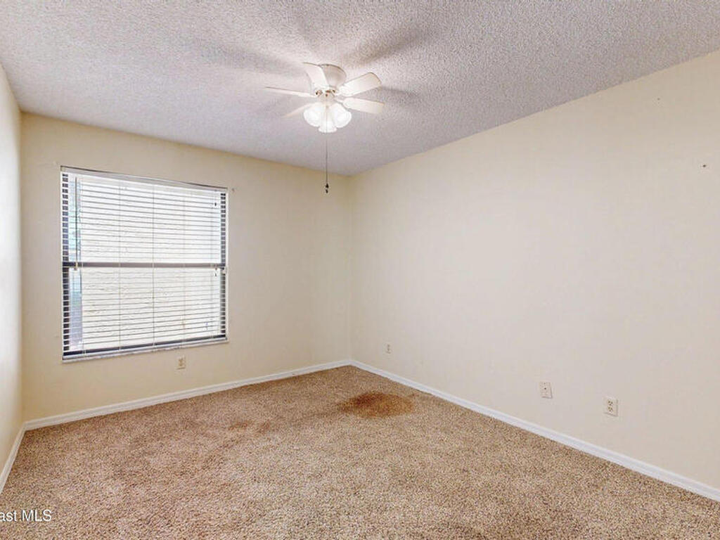 195 Country Club Drive, Suntree, FL 32940