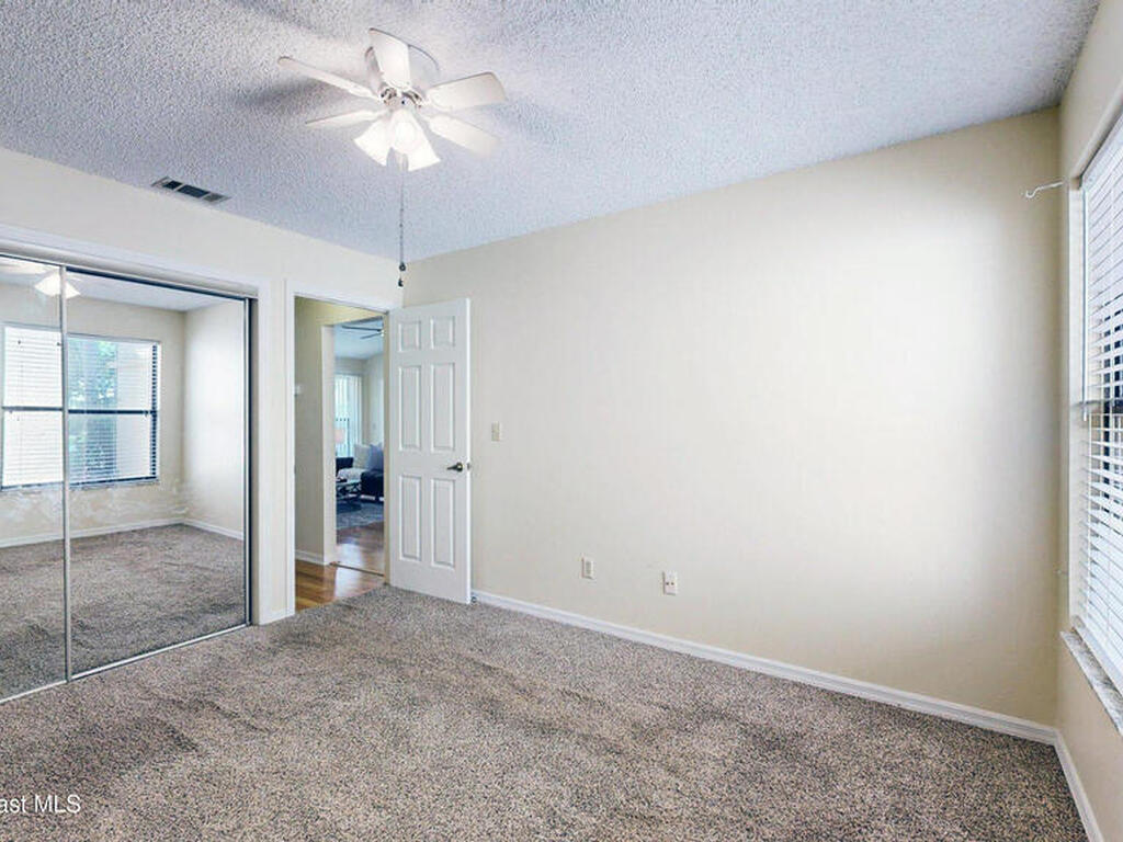 195 Country Club Drive, Suntree, FL 32940