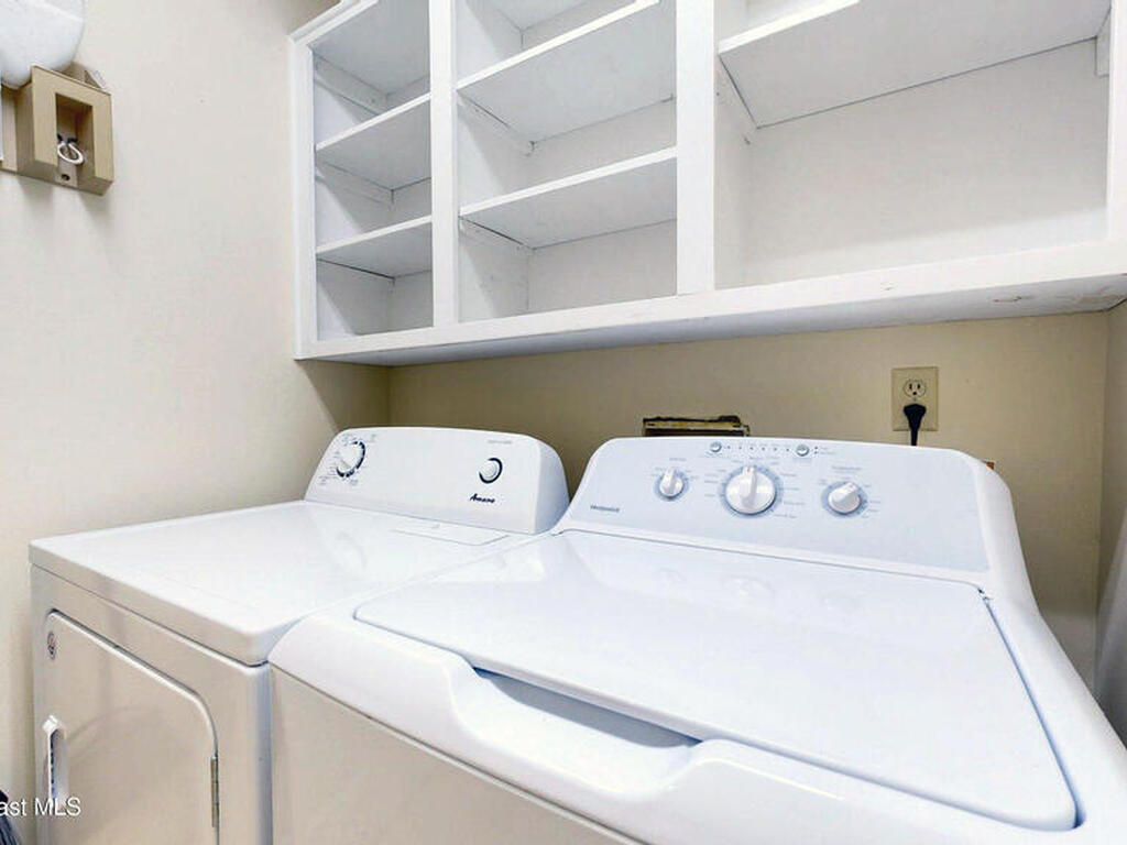 195 Country Club Drive, Suntree, FL 32940