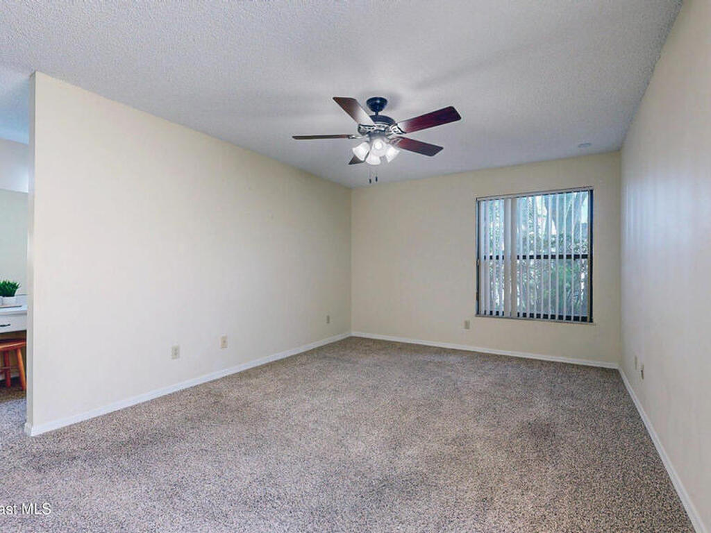 195 Country Club Drive, Suntree, FL 32940