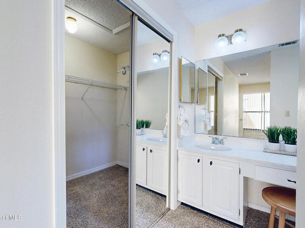 195 Country Club Drive, Suntree, FL 32940