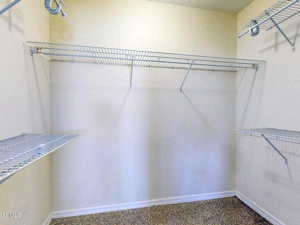 195 Country Club Drive, Suntree, FL 32940