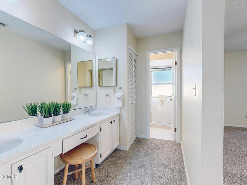 195 Country Club Drive, Suntree, FL 32940