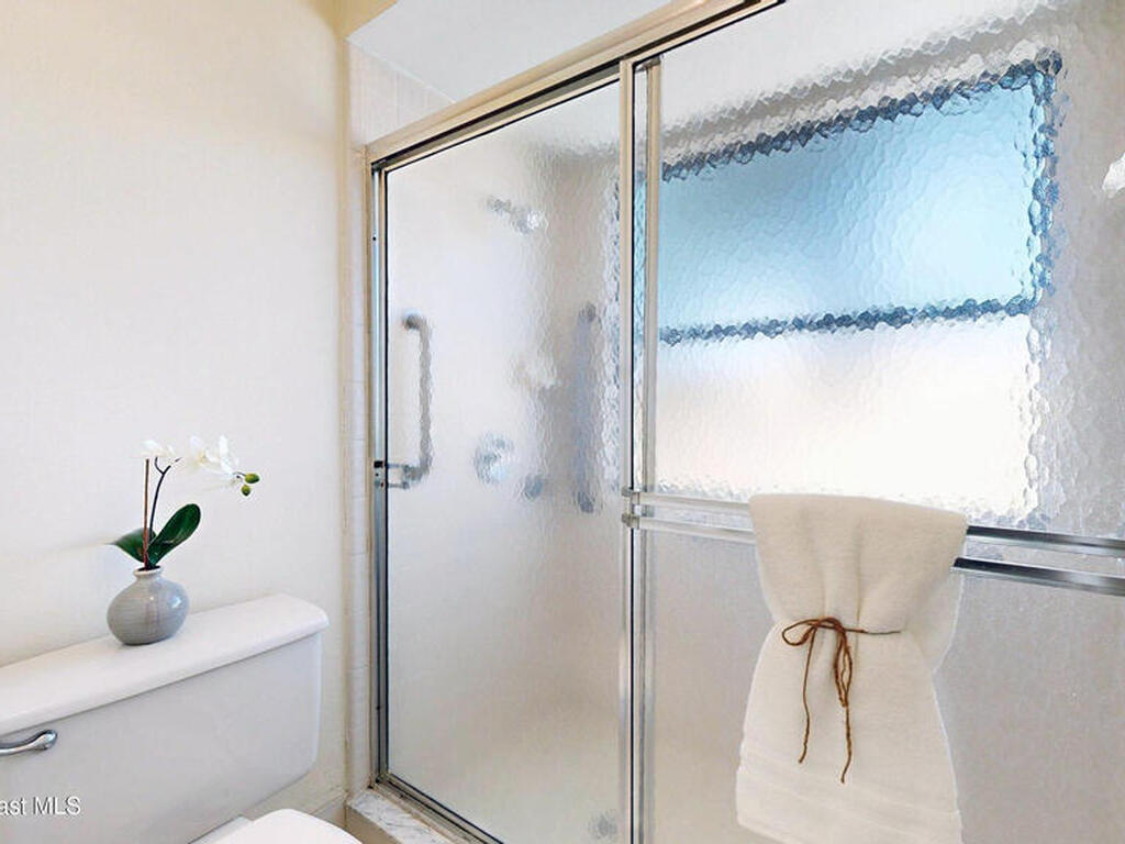 195 Country Club Drive, Suntree, FL 32940