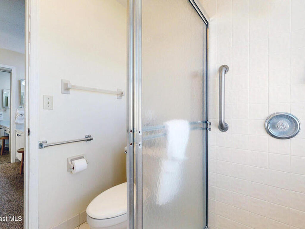 195 Country Club Drive, Suntree, FL 32940