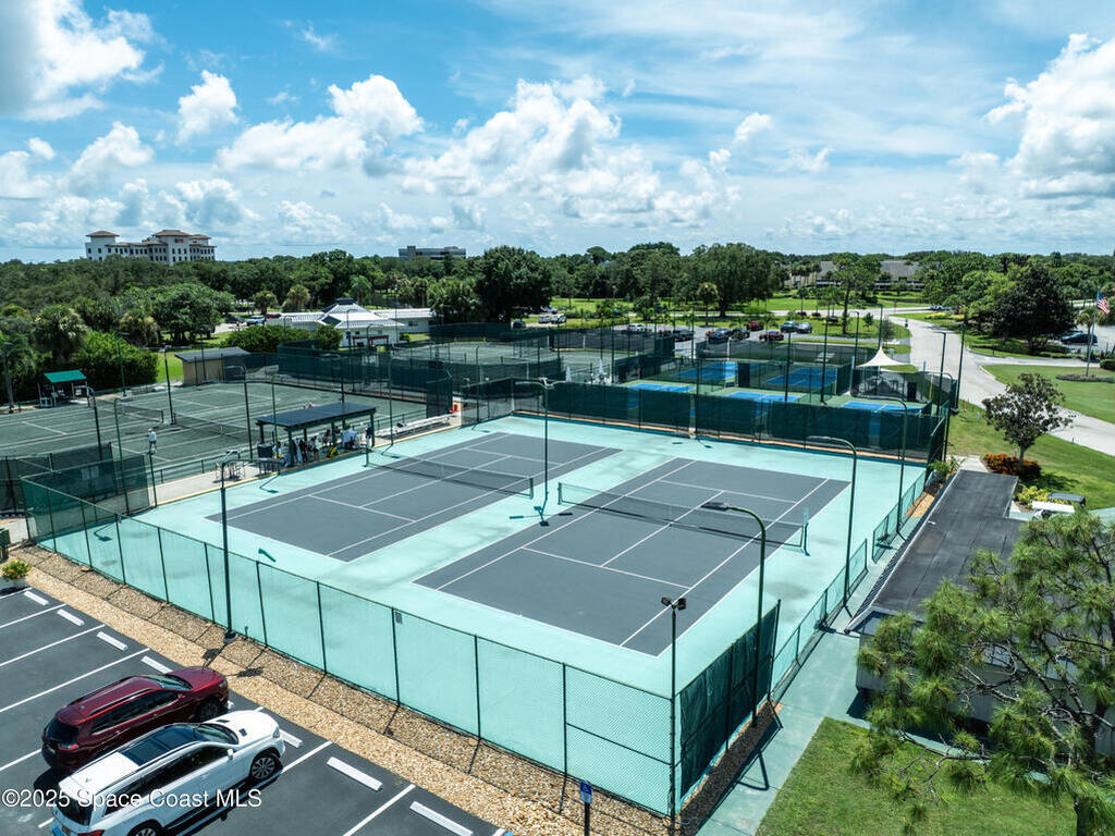 195 Country Club Drive, Suntree, FL 32940