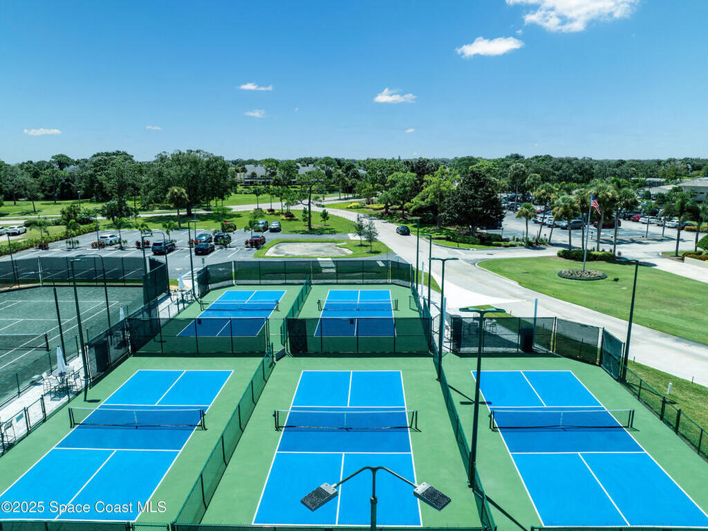 195 Country Club Drive, Suntree, FL 32940