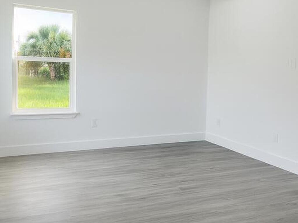 200 Farley Street, Palm Bay, FL 32908